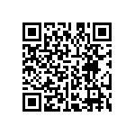 HMJ316BB7224MLHT QRCode