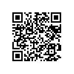 HMJ316BC7225KLHTE QRCode