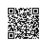 HMJ316KB7103KFHT QRCode