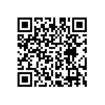 HMJ325AB7225KMHP QRCode