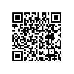 HMJ325AB7225KMHT QRCode