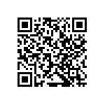 HMJ325B7105KNHT QRCode