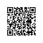 HMJ325B7223MNHT QRCode