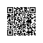 HMK105B7152MV-F QRCode