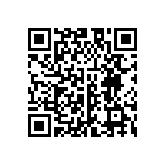 HMK105B7331MV-F QRCode