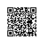 HMK105B7471KV-F QRCode