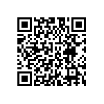 HMK105B7471MV-F QRCode