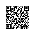 HMK105CG090DV-F QRCode