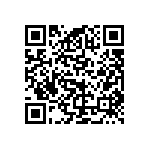 HMK105CG270JV-F QRCode