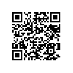 HMK107B7104MA-T QRCode