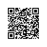 HMK107B7222KA-T QRCode