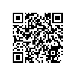 HMK107B7223KAHT QRCode