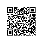 HMK107B7472MAHT QRCode