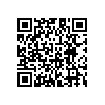 HMK212B7153MG-T QRCode