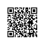 HMK212C7474KGHTE QRCode