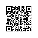 HMK316B7105KLHT QRCode