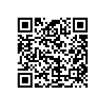 HMK316B7224KL-T QRCode