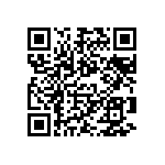 HMK316B7224ML-T QRCode