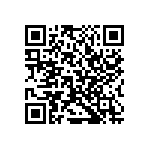 HMK316BJ224KL-T QRCode