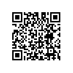 HMK325B7104KF-T QRCode