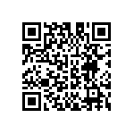 HMK325B7225KMHT QRCode