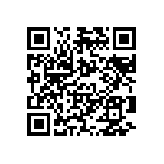 HMK325B7225MM-P QRCode