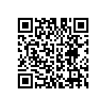 HMK325B7225MN-T QRCode