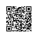 HMK325B7684KN-T QRCode