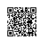 HMK325C7475KM-PE QRCode