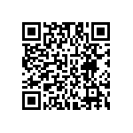 HMK432B7474MM-T QRCode