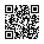 HMM03DSEN-S243 QRCode