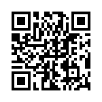 HMM06DRTI-S13 QRCode