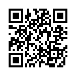 HMM06DSEF-S243 QRCode