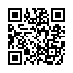 HMM06DSEI-S13 QRCode