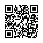 HMM08DRTN-S13 QRCode