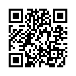 HMM08DSXH QRCode