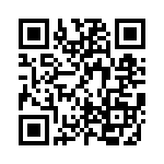 HMM10DRTF-S13 QRCode