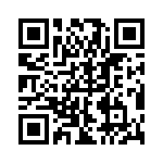 HMM10DRTH-S13 QRCode