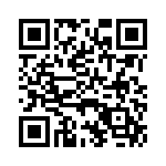 HMM10DSES-S243 QRCode