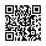 HMM11DSES-S243 QRCode