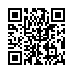 HMM12DSEI-S13 QRCode