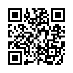 HMM15DRKF-S13 QRCode