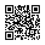 HMM15DRTN-S13 QRCode