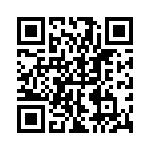 HMM15DRTS QRCode