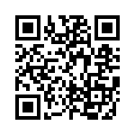 HMM15DSEI-S13 QRCode