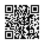 HMM15DSES-S243 QRCode