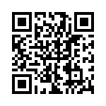 HMM18DRTH QRCode