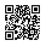 HMM18DSUN QRCode