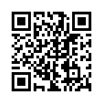 HMM18DSXI QRCode