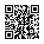 HMM22DREF QRCode